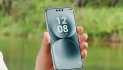 Huawei Mate 90 serija donosi 3D biometriju ispod ekrana?