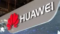 Huawei gradi sopstvenu fabriku RAM memorije, ali ne radujte se prerano