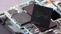 SK hynix 3D DRAM za telefone: AI izvršavanje na uređaju dobija veći protok i manje kašnjenje